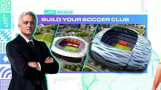Play Top Eleven Be a Soccer Manager  and enjoy Top Eleven Be a Soccer Manager with UptoPlay