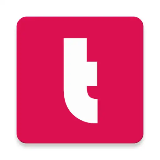Play Topemi Lisusu APK