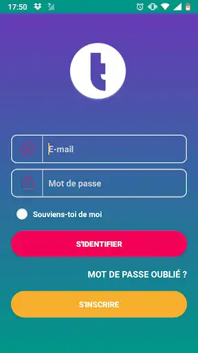 Play Topemi Lisusu  and enjoy Topemi Lisusu with UptoPlay
