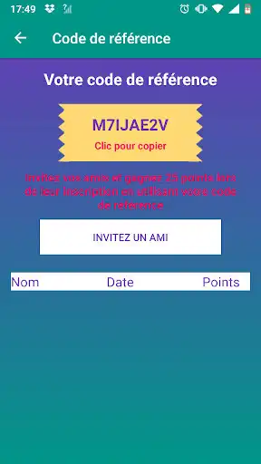 Play Topemi Lisusu as an online game Topemi Lisusu with UptoPlay