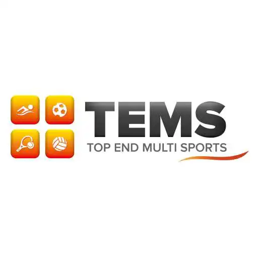 Play Top End Multi Sports NT APK