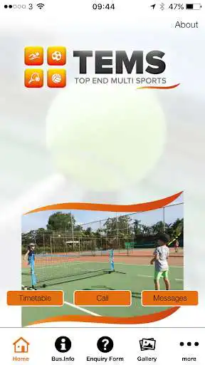 Play Top End Multi Sports NT and enjoy Top End Multi Sports NT with UptoPlay Play Top End Multi Sports NT and enjoy Top End Multi Sports NT with UptoPlay