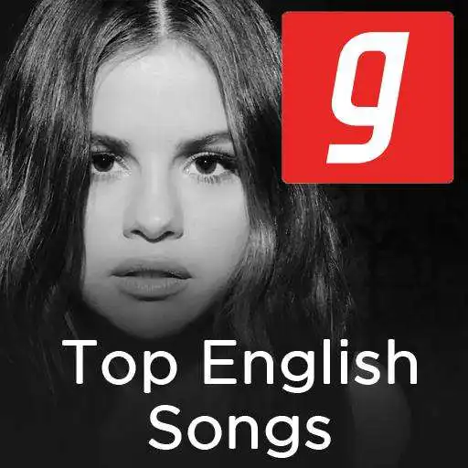 Play Top English Songs App APK