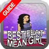 Free play online Top Episode Feat Mean Gril Tip APK