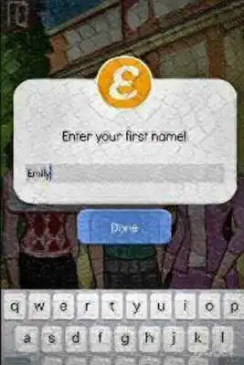 Play Top Episode Feat Mean Gril Tip