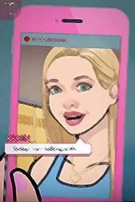 Play Top Episode Feat Mean Gril Tip