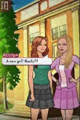 Play Top Episode Feat Mean Gril Tip