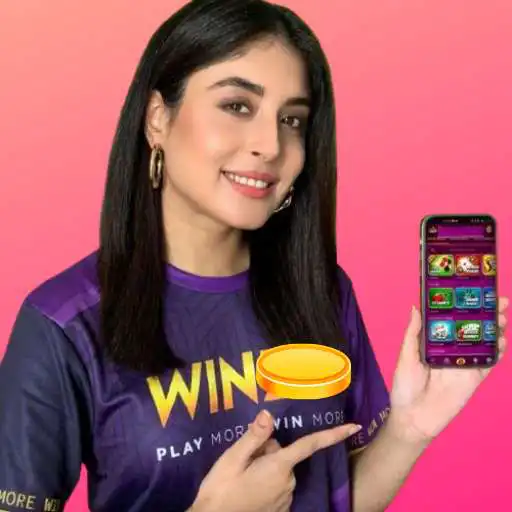 Play Toper Games Winsso - All Games, 100+ games APK Play Toper Games Winsso - All Games, 100+ games APK