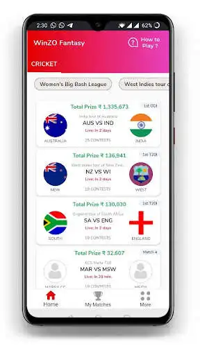 Play Toper Games Winsso - All Games, 100+ games  and enjoy Toper Games Winsso - All Games, 100+ games with UptoPlay