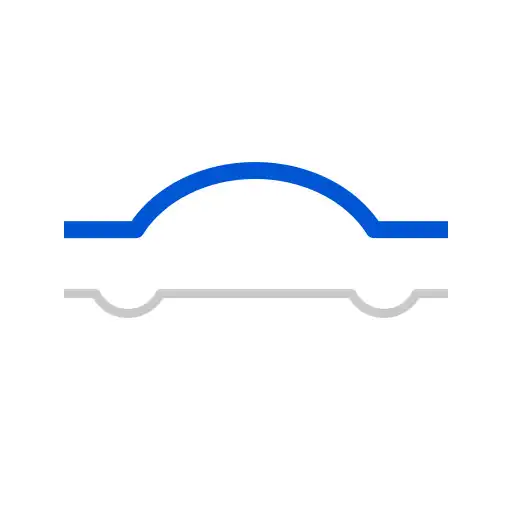 Play Topes Mexico APK