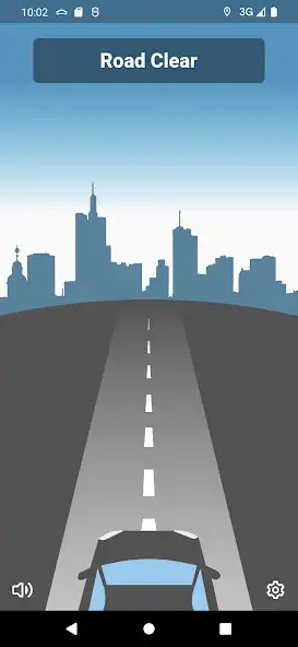 Play Topes Mexico  and enjoy Topes Mexico with UptoPlay