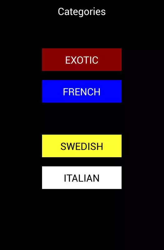 Play Top European Videos