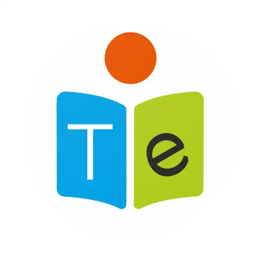 Play Topexams - Learning App APK