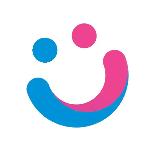 Play Topface - Dating Meeting Chat APK Play Topface - Dating Meeting Chat APK