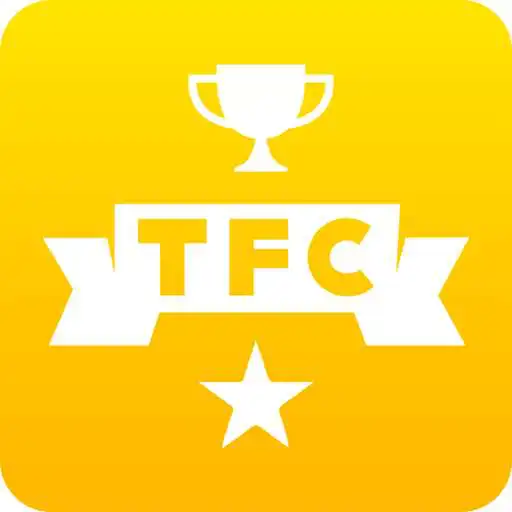 Free play online Top Fan Club APK Free play online Top Fan Club APK