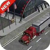 Free play online Top Farming Simulator 14 Guide APK