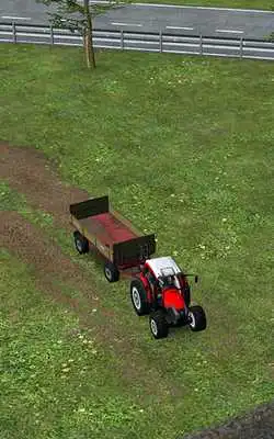 Play Top Farming Simulator 14 Guide