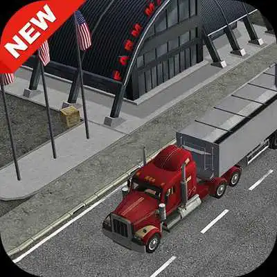 Play Top Farming Simulator 14 Guide