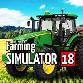 Free play online Top Farming Simulator 18 Guide APK Free play online Top Farming Simulator 18 Guide APK
