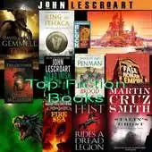 Free play online Top Fiction Books APK