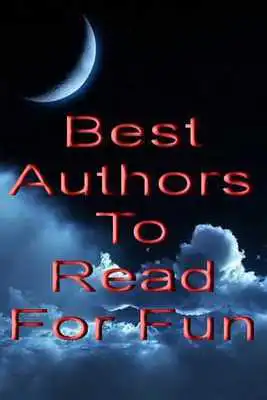 Play Top Fiction Books