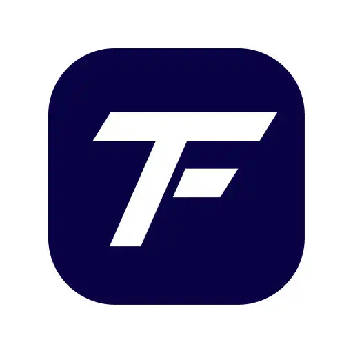 Play TOPFIT APK