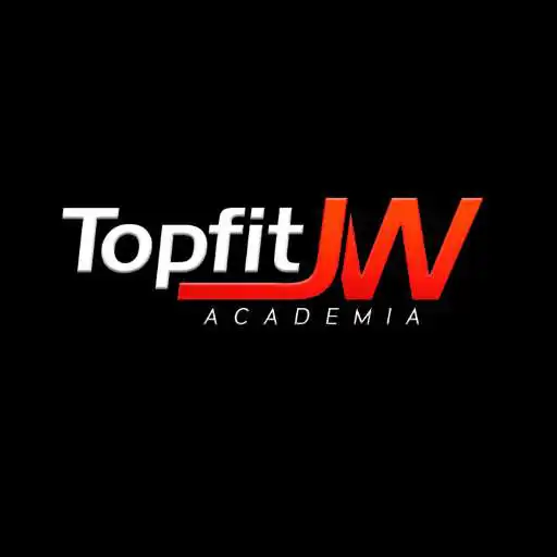 Play Top Fit JW APK Play Top Fit JW APK