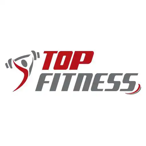 Free play online Top Fitness APK Free play online Top Fitness APK