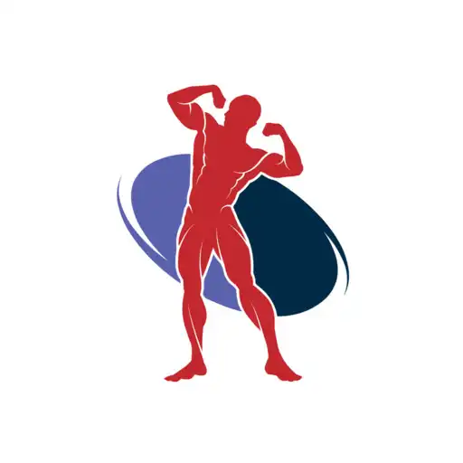Play Top Fitness Pod APK