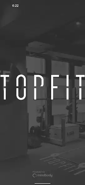 Play TOPFIT  and enjoy TOPFIT with UptoPlay