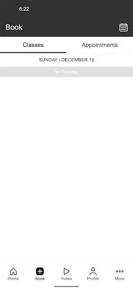 Play TOPFIT as an online game TOPFIT with UptoPlay