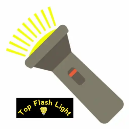 Play Top Flash Light APK Play Top Flash Light APK