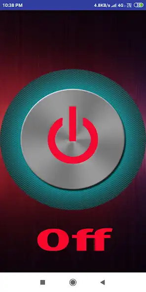 Play Top Flash Light  and enjoy Top Flash Light with UptoPlay