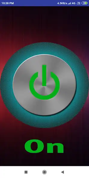 Play Top Flash Light as an online game Top Flash Light with UptoPlay