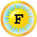 Free play online Top flash player version  APK