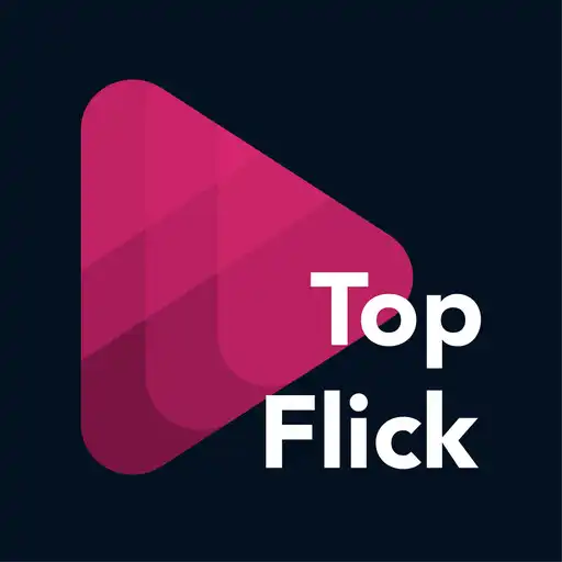 Play TopFlick: watch videos, like and share on whatsapp APK Play TopFlick: watch videos, like and share on whatsapp APK