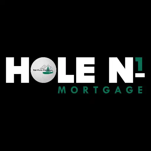 Play Top Flite Financial APK