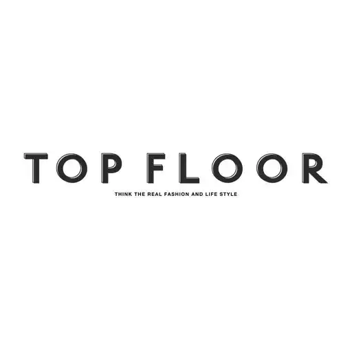 Play メンズファッション通販アプリ-TOP FLOOR APK