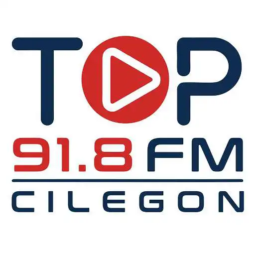 Play TOPFM Cilegon APK