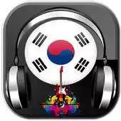 Free play online Top FM Radio Korea-South Korea APK