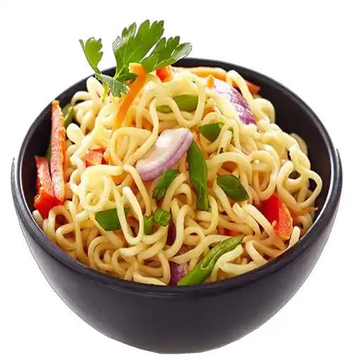 Play Top food stickers APK