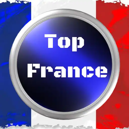 Play top france Meilleures Chansons APK Play top france Meilleures Chansons APK