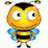 Free play online Top Free Audiobooks - Text Synchronized!  APK