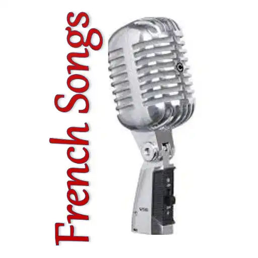 Play Top French Songs/Singers APK Play Top French Songs/Singers APK