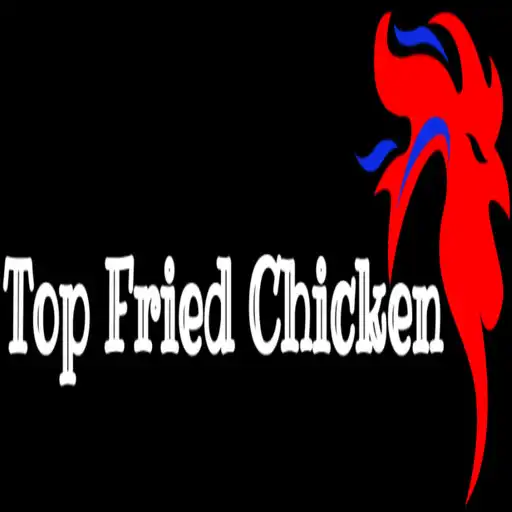Play Top Fried Chicken APK Play Top Fried Chicken APK