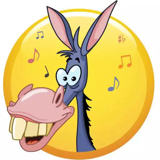 Run free android online Top Funny Ringtones APK Run free android online Top Funny Ringtones APK