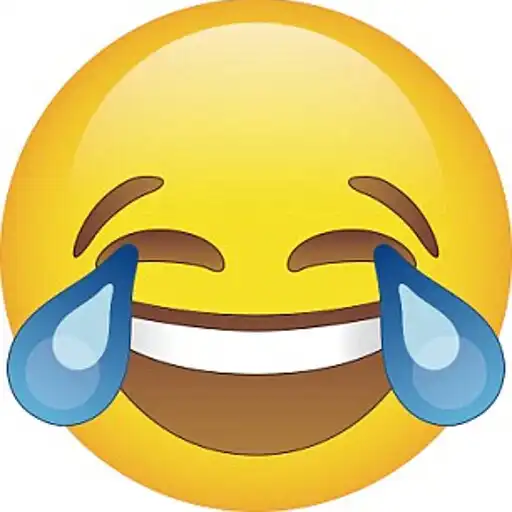 Play Top Funny Ringtones APK Play Top Funny Ringtones APK