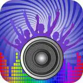 Free play online Top Funny Sayings Ringtones APK