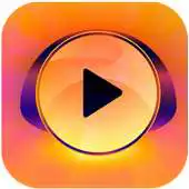 Free play online Top Future 30 Songs and Lyics APK