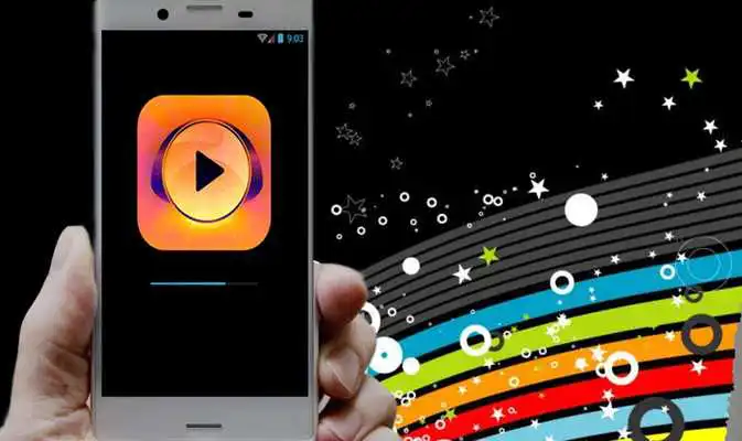 Play Top Future 30 Songs and Lyics Play Top Future 30 Songs and Lyics